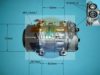 AUTO AIR GLOUCESTER 14-7815 Compressor, air conditioning